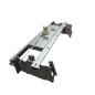 GNRK1316.png