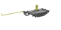 GNRK1320 4-4-2019.png