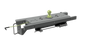 GNRK1325.png
