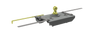 GNRK1384 7-1-2019.png