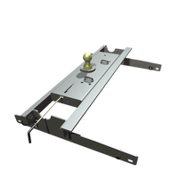 Load image into Gallery viewer, GNRK1394.png