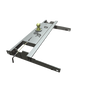 GNRK1394.png