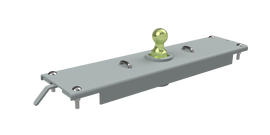 GNRK1400.png