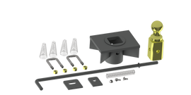 GNRK1500.png