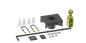 GNRK1500.png