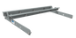 GNRM1000.png