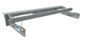 GNRM1012.png