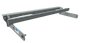 GNRM1016.png
