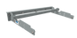 GNRM1050.png