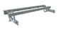 GNRM1057.png