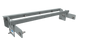 GNRM1059.png