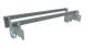 GNRM1062.png
