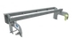 GNRM1067.png