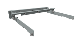 GNRM1100.png
