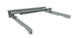 GNRM1100.png