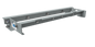 GNRM1104.png