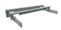 GNRM1110.png