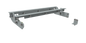 GNRM1111.png