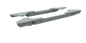 GNRM1117.png