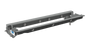 GNRM1121.png