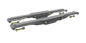 GNRM1123 3-2-2023.png