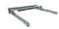 GNRM1150.png