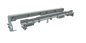 GNRM1208.png