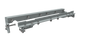 GNRM1217.png