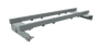 GNRM1251.png