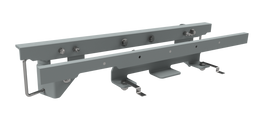 GNRM1309.png