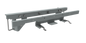 GNRM1309.png