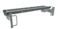GNRM1313.png