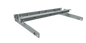 GNRM1394.png