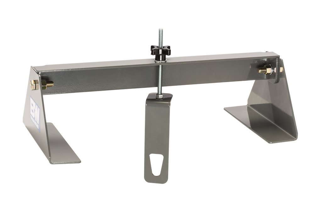 GNXA8030.png