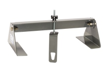 Load image into Gallery viewer, GNXA8030.png