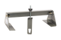GNXA8030.png