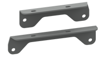 Load image into Gallery viewer, GNXA817.png