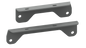 GNXA817.png