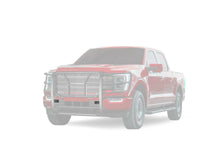 Load image into Gallery viewer, GPS05B_2.jpg