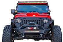 Load image into Gallery viewer, GRJL-01_1.jpg