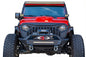 GRJL-01_1.jpg