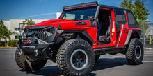 Load image into Gallery viewer, GRJL-01_DV8_Offroad_JL_Grill_as1.jpg