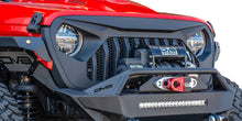 Load image into Gallery viewer, GRJL-01_DV8_Offroad_JL_Grill_w2.jpg