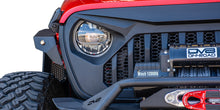 Load image into Gallery viewer, GRJL-01_DV8_Offroad_JL_Grill_w3.jpg