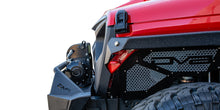 Load image into Gallery viewer, GRJL-01_DV8_Offroad_JL_Grill_w4.jpg