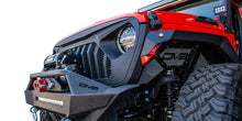 Load image into Gallery viewer, GRJL-01_DV8_Offroad_JL_Grill_w5.jpg