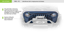 Load image into Gallery viewer, GRJL-01_Info_graphic.jpg