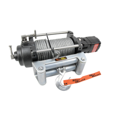 Load image into Gallery viewer, H12000_Hydraulic_70-52000C.png