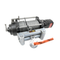 H12000_Hydraulic_70-52000C.png