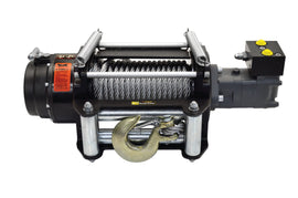 H18K Hydraulic 1 Speed Front View.jpg